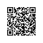 PTGL12AS1R2K3B51A0 QRCode