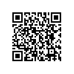 PTGL12AS4R7K6B51B0 QRCode