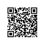 PTGL14AR100M6B72B0 QRCode