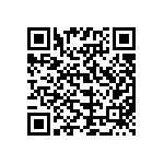 PTGL16AS330H0B02BZ QRCode