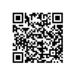 PTGL4SAS220K4B51A0 QRCode