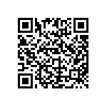 PTGL4SAS560K6B51A0 QRCode