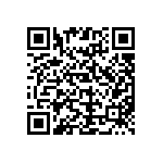 PTGL5SAS100K4B51A0 QRCode