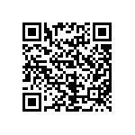 PTGL9SAS1R2K2B51A0 QRCode