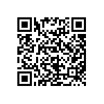 PTGL9SAS7R6K6B51A0 QRCode