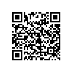 PTGLASARR27M1B51B0 QRCode