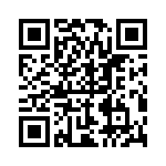 PTH03000WAZ QRCode