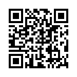 PTH03010WAST QRCode