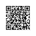 PTH03010YAZT_299 QRCode