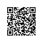 PTH03020WAS_299 QRCode