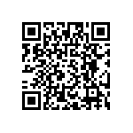 PTH03020WAZT_299 QRCode