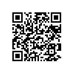 PTH03030WAS_299 QRCode