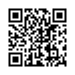 PTH03050WAD_7E QRCode