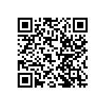 PTH03050WAZ_299 QRCode