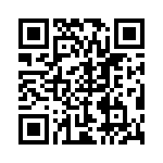 PTH03050YAZT QRCode