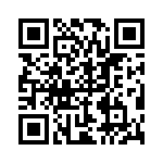 PTH03060WAST QRCode