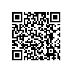 PTH03060WAZT_7E QRCode