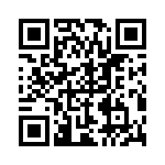 PTH03060YAH QRCode