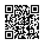 PTH04000WAZT QRCode