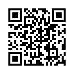 PTH04070WAST QRCode