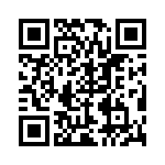 PTH04070WAZT QRCode