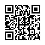 PTH04T220WAD QRCode