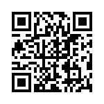 PTH04T220WAS QRCode