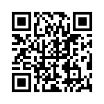 PTH04T221WAS QRCode