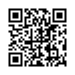 PTH04T231WAD QRCode