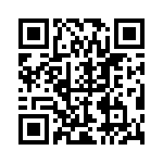 PTH04T231WAS QRCode