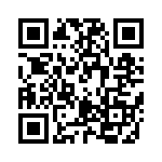 PTH04T241WAS QRCode