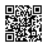 PTH04T241WAZ QRCode