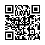PTH04T261WAST QRCode