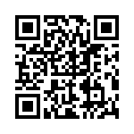 PTH05000WAH QRCode