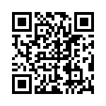 PTH05000WAST QRCode
