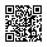 PTH05000WAZT QRCode