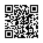 PTH05010WAD QRCode