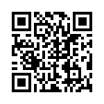 PTH05010WAST QRCode