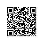 PTH05010WAS_299 QRCode