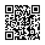 PTH05010WAZT QRCode