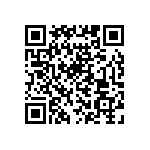 PTH05010WAZ_299 QRCode