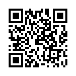 PTH05010YAD QRCode
