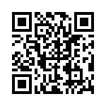 PTH05020WAST QRCode