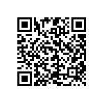 PTH05020WAST_299 QRCode
