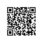 PTH05020WAS_299 QRCode