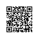 PTH05030WAH_299 QRCode