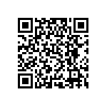 PTH05050WAH_299 QRCode