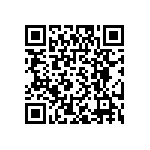 PTH05060WAST_299 QRCode