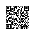 PTH05060WAZ_299 QRCode