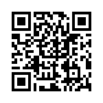 PTH08000WAH QRCode